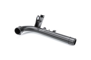 OPEL ASTRA G (1998-2005) 1.4-1.6XE ПЛАСТИКОВАЯ 7174028 METACO