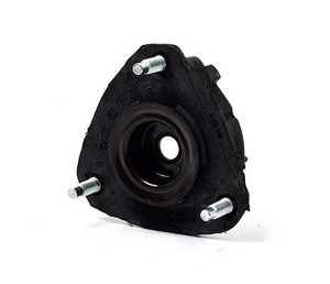 Опора амортизатора FORD Mondeo (00-07) переднего BSG BSG30700264 BSG