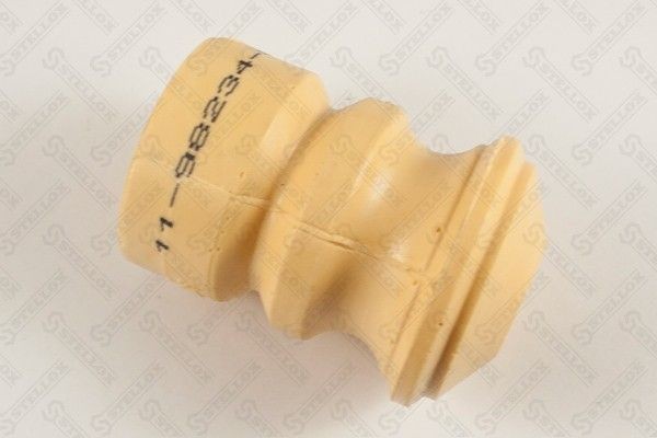 отбойник амортизатора переднего!\ BMW E36/Z3/39/46/38 11-98234-SX STELLOX