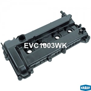 Крышка клапанная EVC1003WK EVC1003WK KRAUF