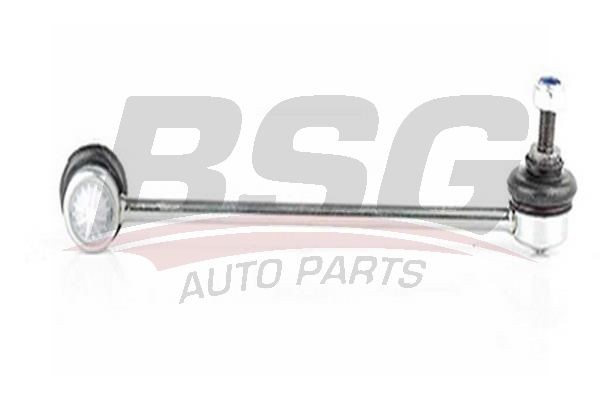 Стойка стабилизатора MERCEDES Vito (96-03) переднего правая BSG BSG60310003 BSG