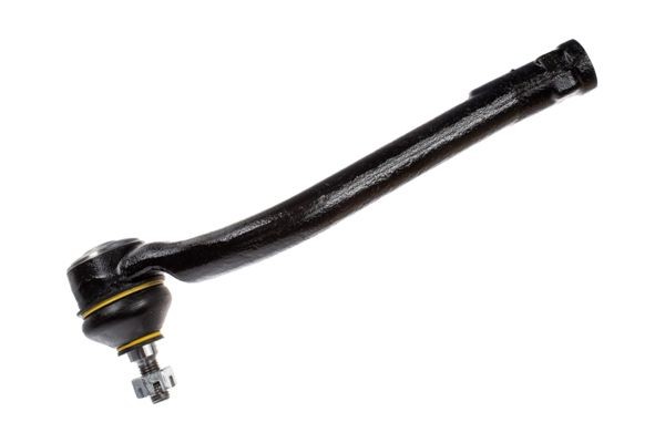 наконечник рулевой левый! Hyundai i40 (VF) 12> Z11029 ZENTPARTS
