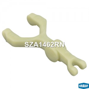 Вилка стартера SZA1462RN SZA1462RN KRAUF