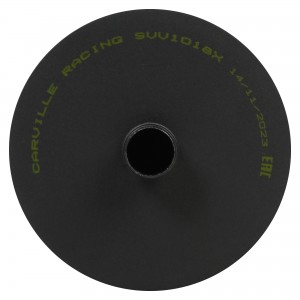 Фильтр для а/м Ford Kuga 08-/Galaxy 06-/S-Max 06- 2.0D топл. дизель SVV1018X SVV1018X CARVILLE RACING