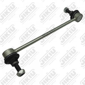 Тяга стабилизатора правая LS11021R LS11021R JIKIU
