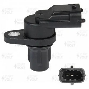 OPEL ASTRA G/ASTRA H/CORSA D VSCM1080 START VOLT