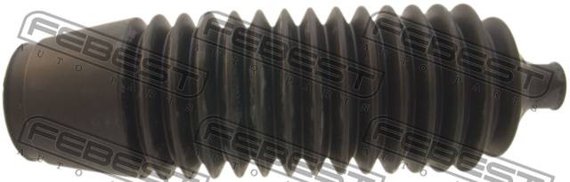 Пыльник рулевой MRKB-V75R MRKB-V75R FEBEST