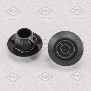 TOYOTA TJB1209 TATSUMI