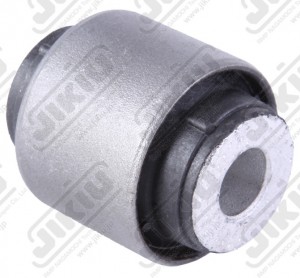 Втулка амортизатора задн нижняя HONDA ACCORD 02-08 BS28103 BS28103 JIKIU