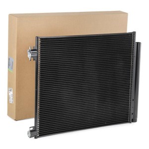 NISSAN QASHQAI (J11) (2014>) 350411 NRF