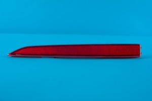 HYUNDAI SOLARIS (2017>) JH02ACT17012R JORDEN