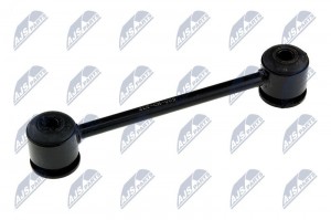 тяга стабилизатора задняя!\ Chrysler Pt Cruiser 00> ZLTCH009 NTY