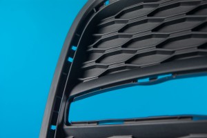 CHERY TIGGO 4 (2017>) JH03TG418004R JORDEN