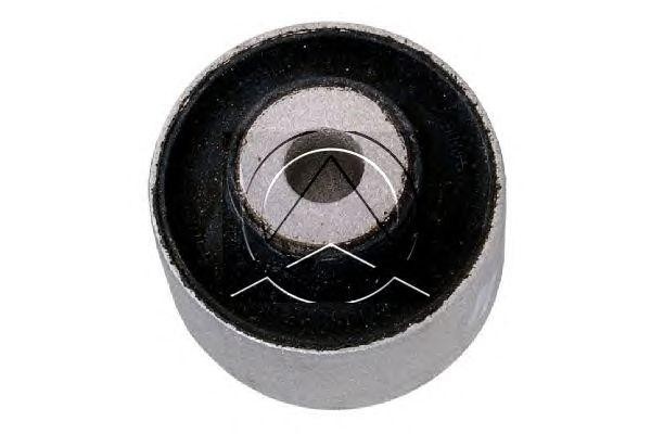 Сайлентблок AUDI A4 рычага подвески передней верхнего SIDEM 837624 SIDEM