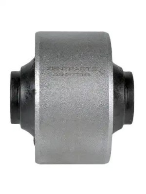 сайлентблок перед.нижн.рычага зад.!\ Hyundai XG 00-04/Sonata EF 00-04/Magentis 0 Z25649 ZENTPARTS