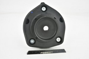 Опора амортизатора задняя TOYOTA CARINA E AT19#/ST191/CT190 19­92-1997 TSS-015 TSS-015 FEBEST