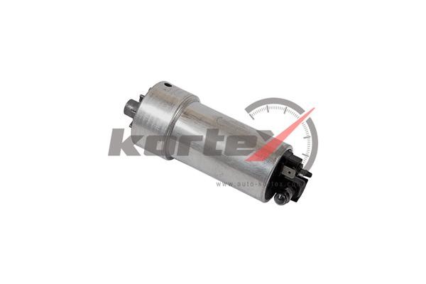 Бензонасос эл. MB W168 (мотор) KPF6027STD KPF6027STD KORTEX