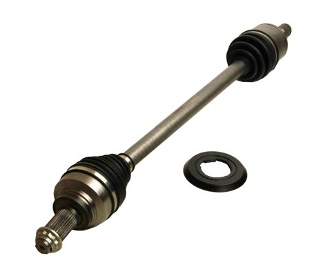 Приводной вал 492281 492281 MAXGEAR