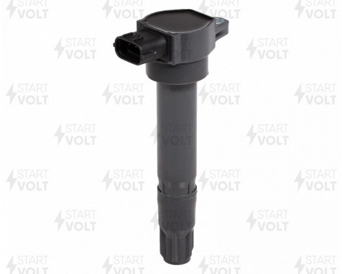 Катушка зажигания для а/м Mitsubishi Pajero (07-) 3.0i SC1143 SC 1143 START VOLT