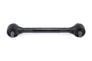 MAN 4-SERIE TGA (2000-2008) L-596mm T1171-3003 TOPCOVER