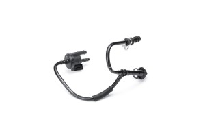 AUDI A3 [8PA] (2004-2013) К-КТ 6726010 METACO