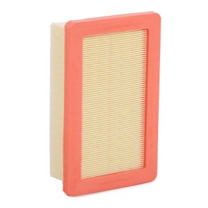 Фильтр воздушный RENAULT Twingo,Smart (14-) (0.9/1.0) FILTRON AP133/6 FILTRON