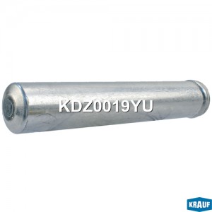 Осушитель кондиционера KDZ0019YU KDZ0019YU KRAUF