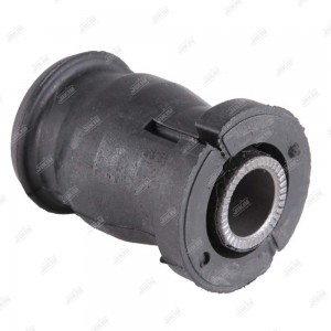 Сайлентблок рычага передний TOYOTA RAV 4 00-05, CHERY TIGGO BH21066 BH21066 JIKIU