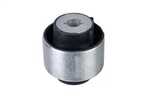 сайлентблок!\ Ford Focus 1.5 18> Z26166 ZENTPARTS