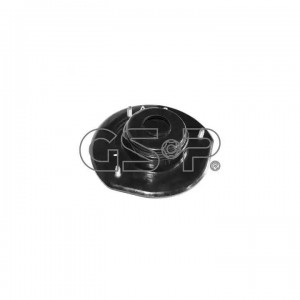 опора переднего амортизатора!\ Chrysler Voyager Iv 01-07 514193 GS P