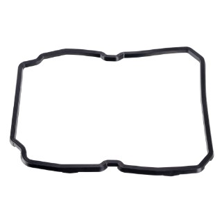 Прокладка MERCEDES C (W202,W203,W204),E (W210,W211) (76-00) (1.8/3.0 D) поддона  10072 FEBI BILSTEIN
