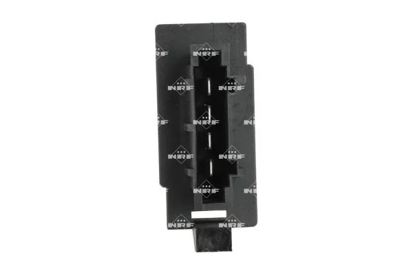 резистор вентилятора печки!\ MB Sprinter 95-06 342019 NRF