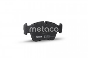 BMW 3-E36/E46 3000074 METACO