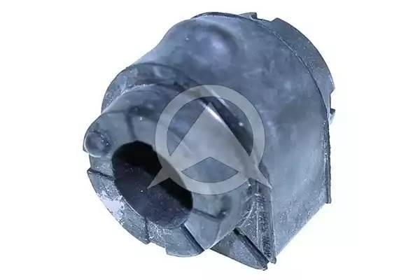 Втулка стабилизатора Ford / Volvo / Land Rover Range Rover 801806 801806 SIDEM