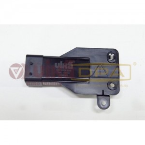 реле вентилятора!\ VW Polo/Derby/Vento 10>, Skoda Fabia/Rapid 11> 99191545301 VIKA