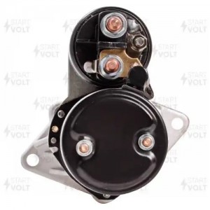 CHEVROLET AVEO (T200) (2003-2008) AVEO (T250) (200 SU 1.2 kW LST 0564 START VOLT