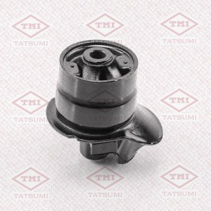Сайлентблок задней балки TOYOTA Corolla/Prius/Allion/Premio/Vista 01- TEF1392 TEF1392 TATSUMI
