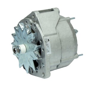 Генератор 80A MG493 AM POINT