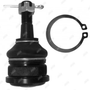 Опора шаровая MAZDA 6 (GG/GH) 02-12 JB25631 JB25631 JIKIU