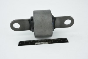 FORD C-MAX (2011>)/FOCUS III (2011>) FDAB-022 FEBEST