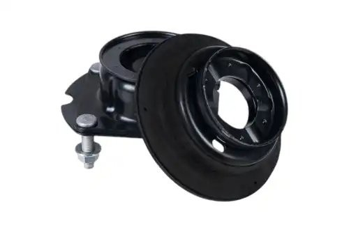 опора амортизатора переднего! Ford Explorer 11> Z12008 ZENTPARTS
