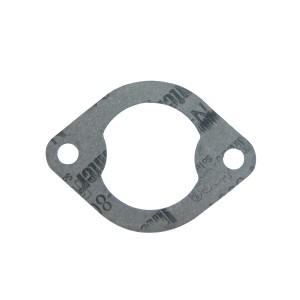 Прокладка дв.Cummins ISF 2.8 сепаратора (Haffen) 0400 HAFFEN