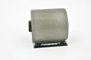 Сайлентблок NAB-118 NAB-118 FEBEST