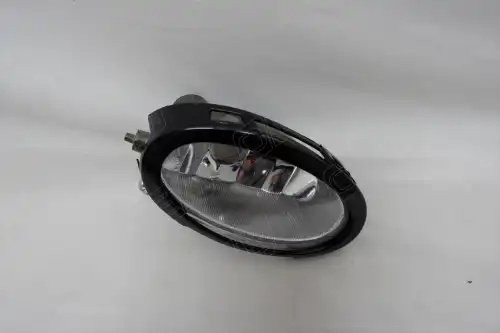 Фара противотуманная правая Mazda 3 1 BK 2006-2009 OEM0131PTFPR OEMPARTS