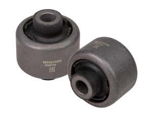 сайлентблок рычага передн.!\ Land Rover Evoque 11> M8083600 MARSHALL