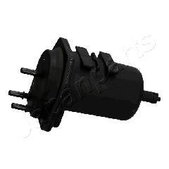 NISSAN ALMERA/ MICRA K12E L=190mm FC-108S JAPAN PARTS GROUP