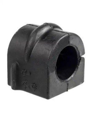 втулка стабилизатора переднего! d24\ Opel Omega all 94-03 Z02315 ZENTPARTS