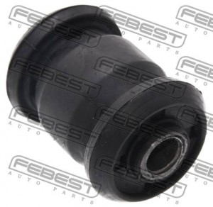 Сайлентблок MZAB-CX7S MZAB-CX7S FEBEST