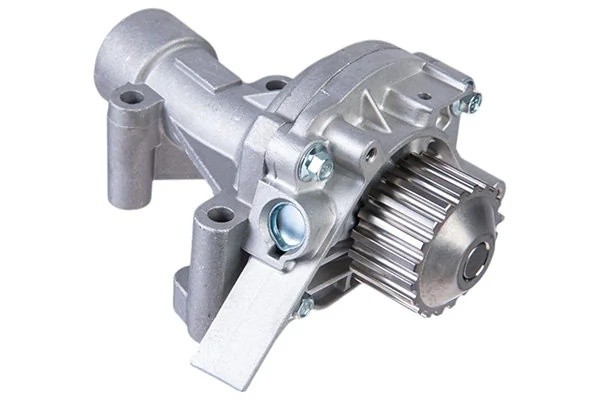 помпа!\ Dongfeng Aeolus AX7 14> 4500-0524-SX STELLOX