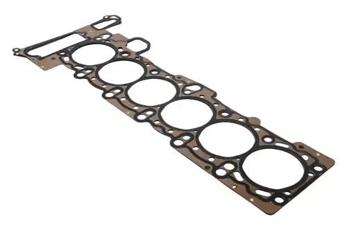 прокладка ГБЦ!\ BMW X3/Z4 2.5/3.0 01> Z16835 ZENTPARTS